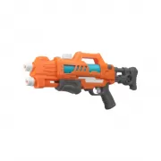 Я не ревную