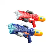 Я не ревную