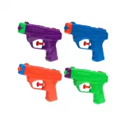 Музей-заповедник «Царицино». Путеводитель + карта