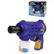 Я не ревную