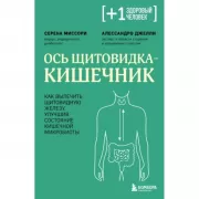 Я не ревную