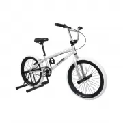 Я не ревную