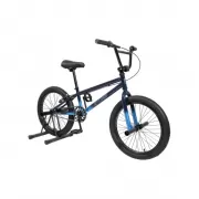 Я не ревную