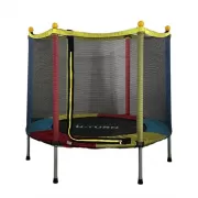 Я не ревную