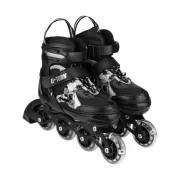 Набор шашек