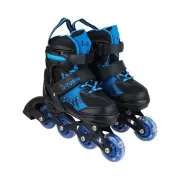 Набор шашек