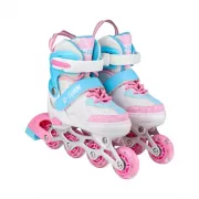 Набор шашек