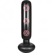 Я не ревную