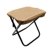 Набор шашек