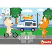 Набор шашек