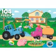 Набор шашек