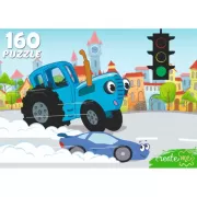 Набор шашек