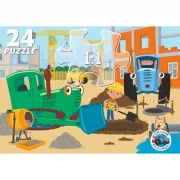 Набор шашек