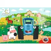 Набор шашек