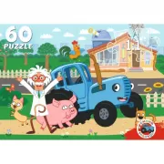 Набор шашек