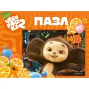 Набор шашек