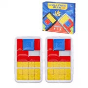 Я не ревную