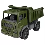 Я не ревную