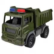 Я не ревную