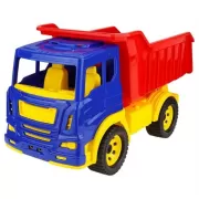 Я не ревную