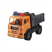 Я не ревную