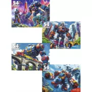 Набор шашек