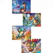 Набор шашек