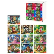 Набор шашек