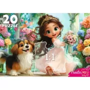 Набор шашек