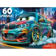 Красота волков