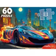 Красота волков