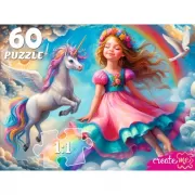 Красота волков