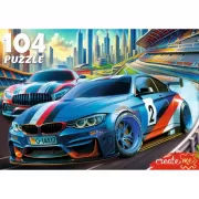 Набор шашек