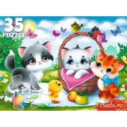 Набор шашек