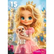 Набор шашек