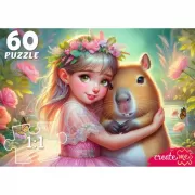 Набор шашек