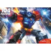 Набор шашек