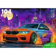 Набор шашек