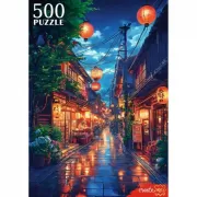 Красота волков