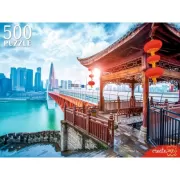 Красота волков