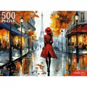 Красота волков