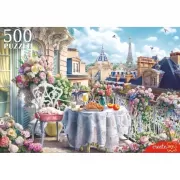 Красота волков