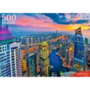 Красота волков