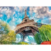 Красота волков