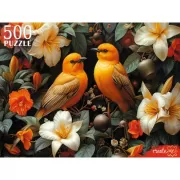 Набор шашек