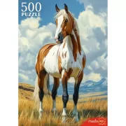 Набор шашек