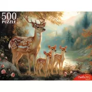 Набор шашек