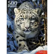 Набор шашек