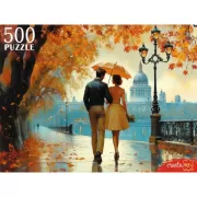 Набор шашек