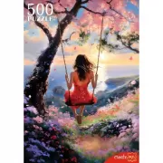 Красота волков